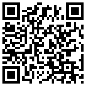 qrcode für Helukabel 11030-100