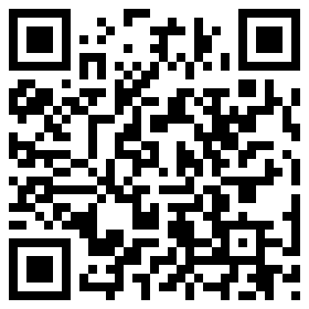 qrcode für Helukabel 11030-1000