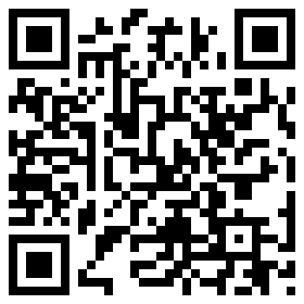 qrcode für Helukabel 11054-1000