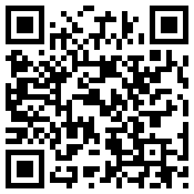 qrcode für Helukabel 11007-500