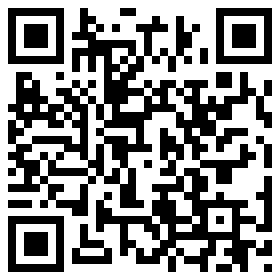 qrcode für Helukabel 11028-1000