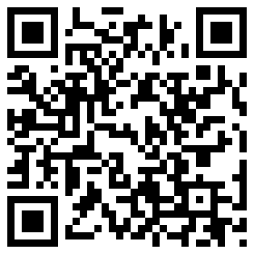 qrcode für Helukabel 11028-500