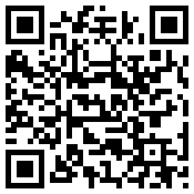 qrcode für DEHN 525912
