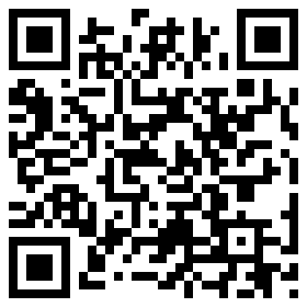 qrcode für Helukabel 11081-1000