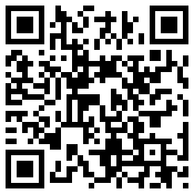 qrcode für Helukabel 11081-500