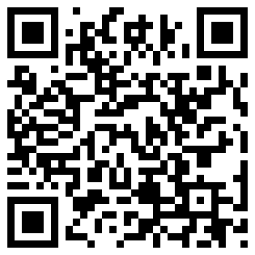 qrcode für Helukabel 11032-100