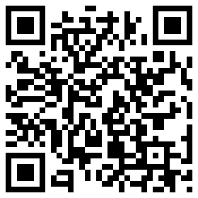 qrcode für Helukabel 11032-1000