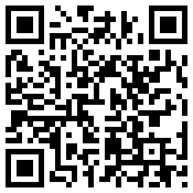 qrcode für Helukabel 11060-100