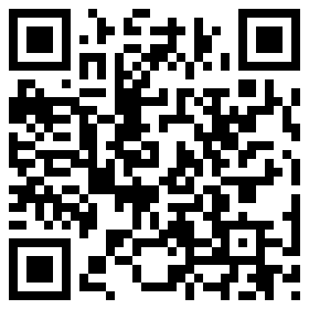 qrcode für Helukabel 11060-1000