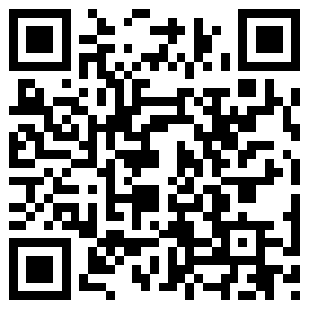 qrcode für Helukabel 11161-100