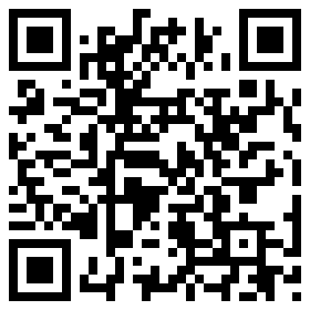 qrcode für Helukabel 11161-1000
