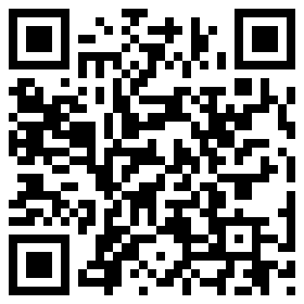 qrcode für Helukabel 11161-500
