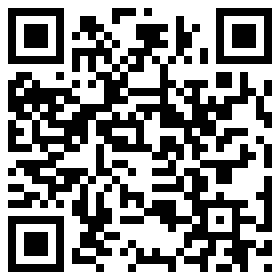 qrcode für DEHN 525916