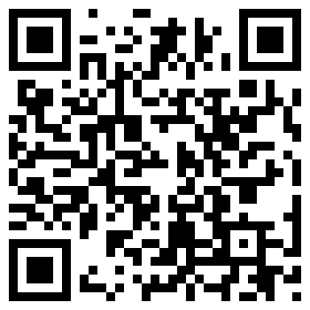 qrcode für Helukabel 11121-1000