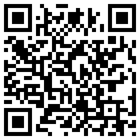 qrcode für Helukabel 11121-500