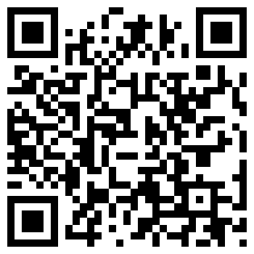 qrcode für Helukabel 14095-1000