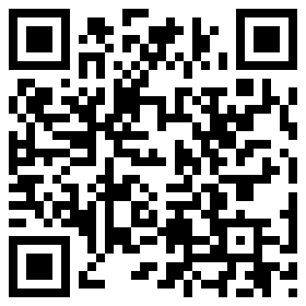 qrcode für Helukabel 14084-1000