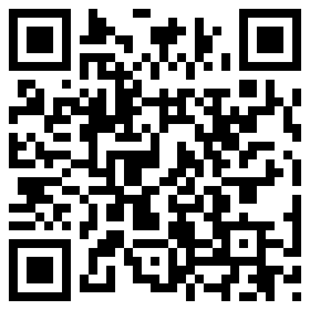 qrcode für Helukabel 14096-1000