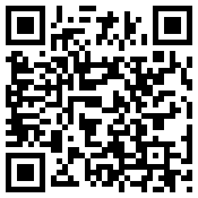 qrcode für Helukabel 14096-500