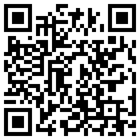 qrcode für Helukabel 14077-100