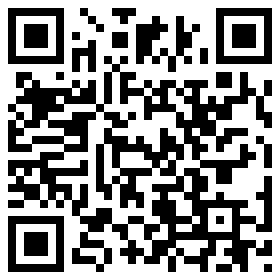 qrcode für Helukabel 14077-1000