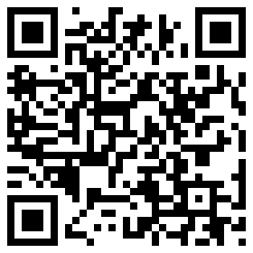 qrcode für Helukabel 14077-500