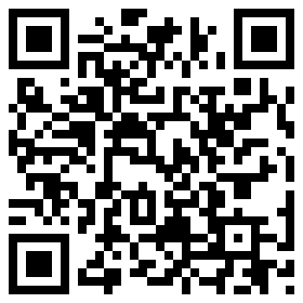 qrcode für Helukabel 14089-1000