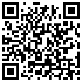 qrcode für Helukabel 14089-500