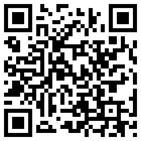 qrcode für Helukabel 14078-1000