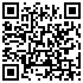 qrcode für Helukabel 14078-500