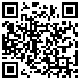 qrcode für Helukabel 14090-100