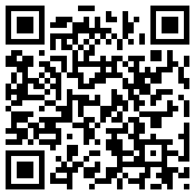 qrcode für Helukabel 14090-1000