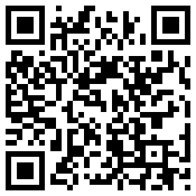 qrcode für Helukabel 14079-100