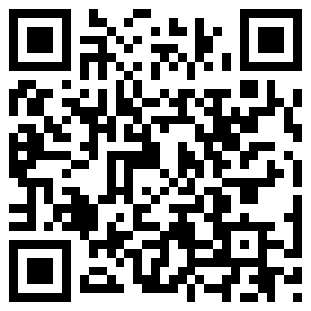 qrcode für Helukabel 14079-1000