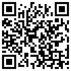 qrcode für Helukabel 14079-500