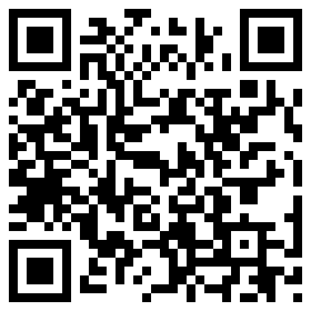 qrcode für Helukabel 14091-100