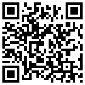 qrcode für Helukabel 14091-1000