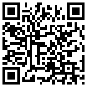 qrcode für Helukabel 14091-500