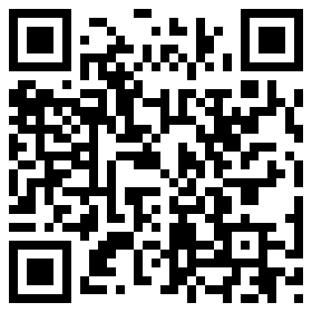 qrcode für Helukabel 14092-100