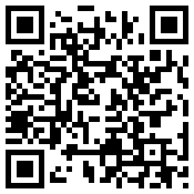 qrcode für Helukabel 14081-100