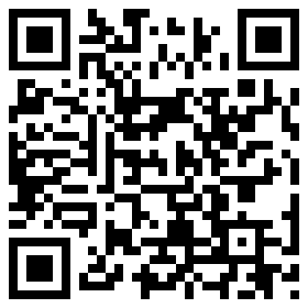 qrcode für Helukabel 14081-1000