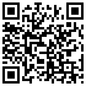 qrcode für Helukabel 14093-100