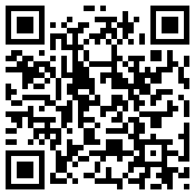 qrcode für Thomas + Betts GSC5500 - Thomas & Betts Shield Kon connector green