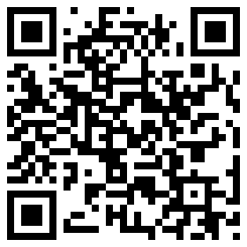 qrcode für Trilux 0802MKS Kantenschutz - 0802MKS edge protection