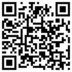 qrcode für Eaton 026690