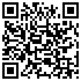 qrcode für Harting 09300009970 - adapter plate