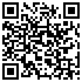 qrcode für Trilux 0860/1/76 - Mast connection