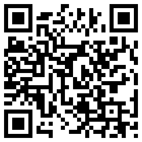 qrcode für Helukabel 10170-100