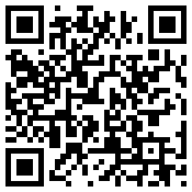 qrcode für Helukabel 10170-1000