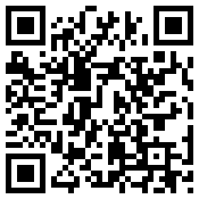 qrcode für Helukabel 10014-1000